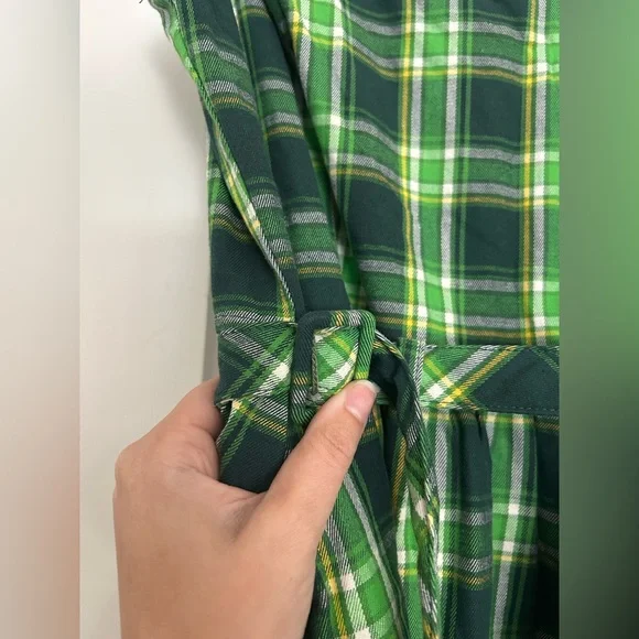 Lounge Fly Loki Dress - Picture 5 of 9